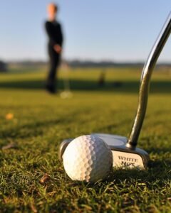 golf, feng-shui-golf, panoramic golf, golfers, power stones, niederbayern, bavaria, sp4ort, fürstenzell, golfer, caddy, green, iron, putter, golf, golf, golf, golf, golf